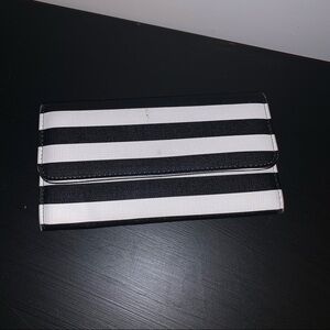 Kut from the Kloth Wallet, NWOT
